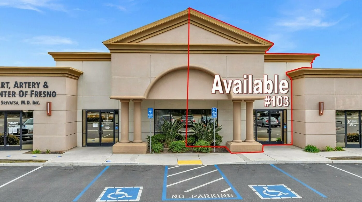 Photo-2 of 7206 N Milburn Ave, Fresno, CA 93722
