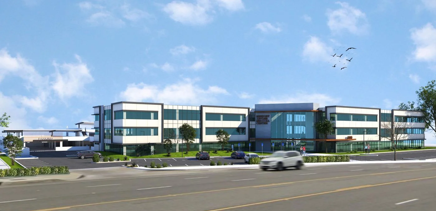 Photo-2 of 3300 Irvine Ave, Newport Beach, CA 92660