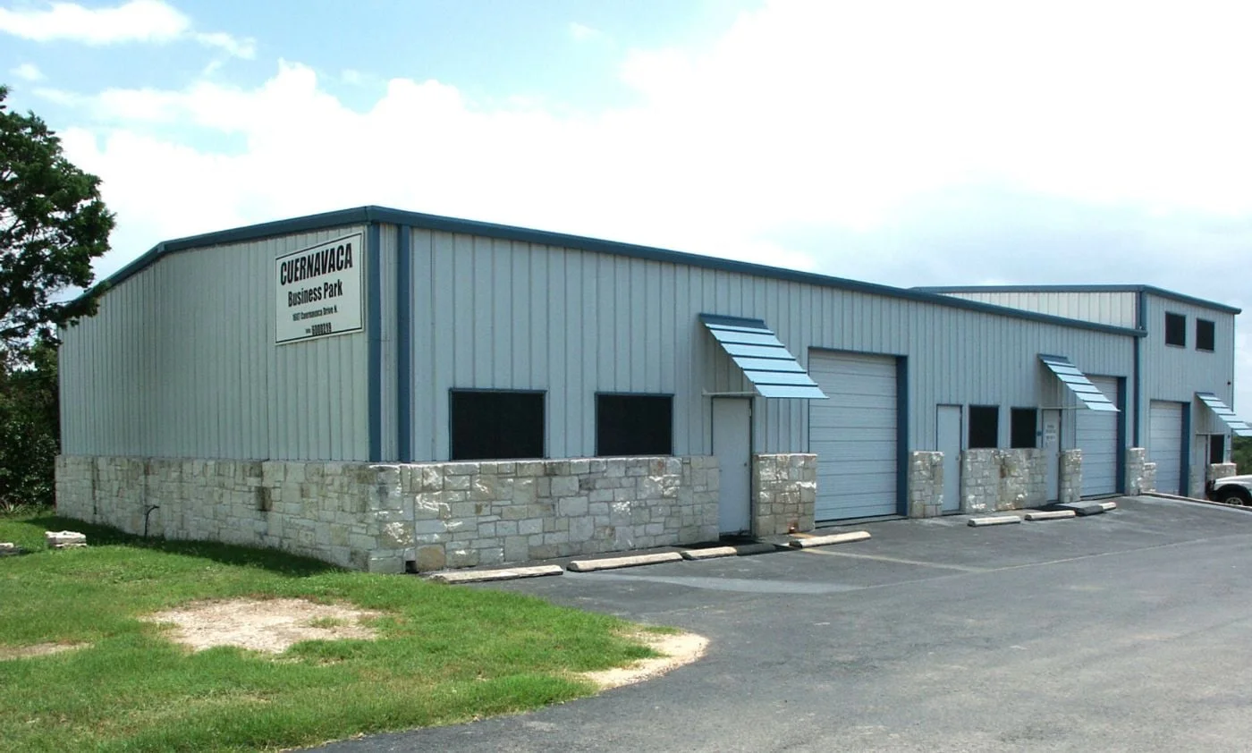 Photo 1 of 1607 N Cuernavaca Dr, Austin, TX 78733