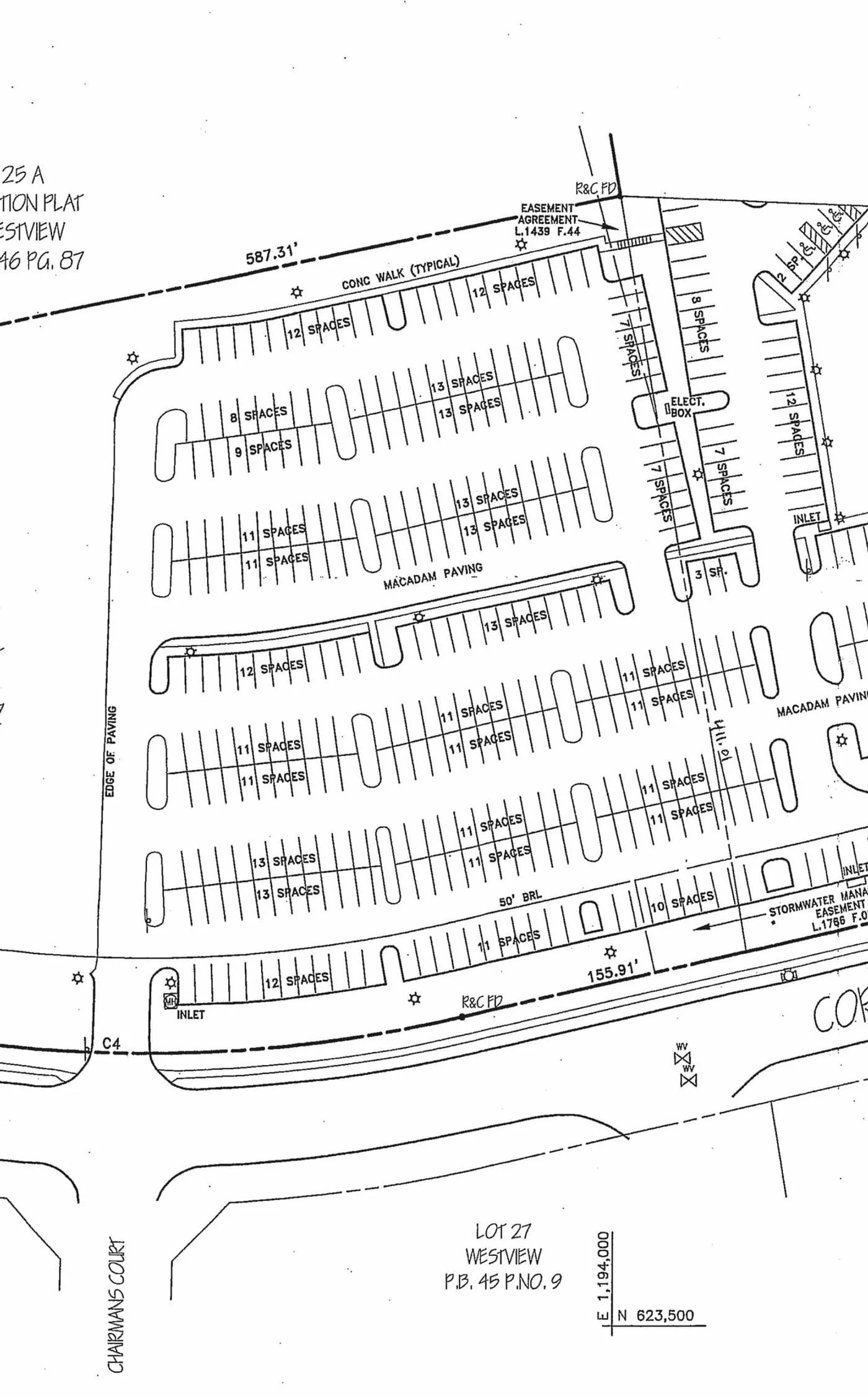 Photo 2 of 5240 Corporate Dr, Frederick, MD 21703