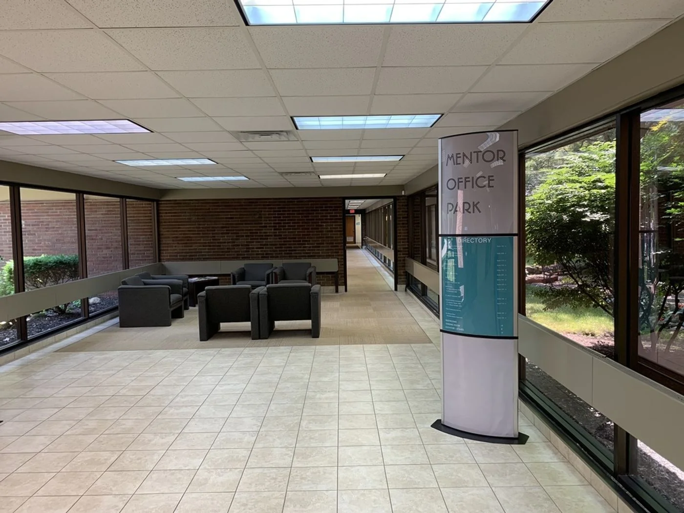 Photo 2 of 8224 Mentor Ave, Mentor, OH 44060