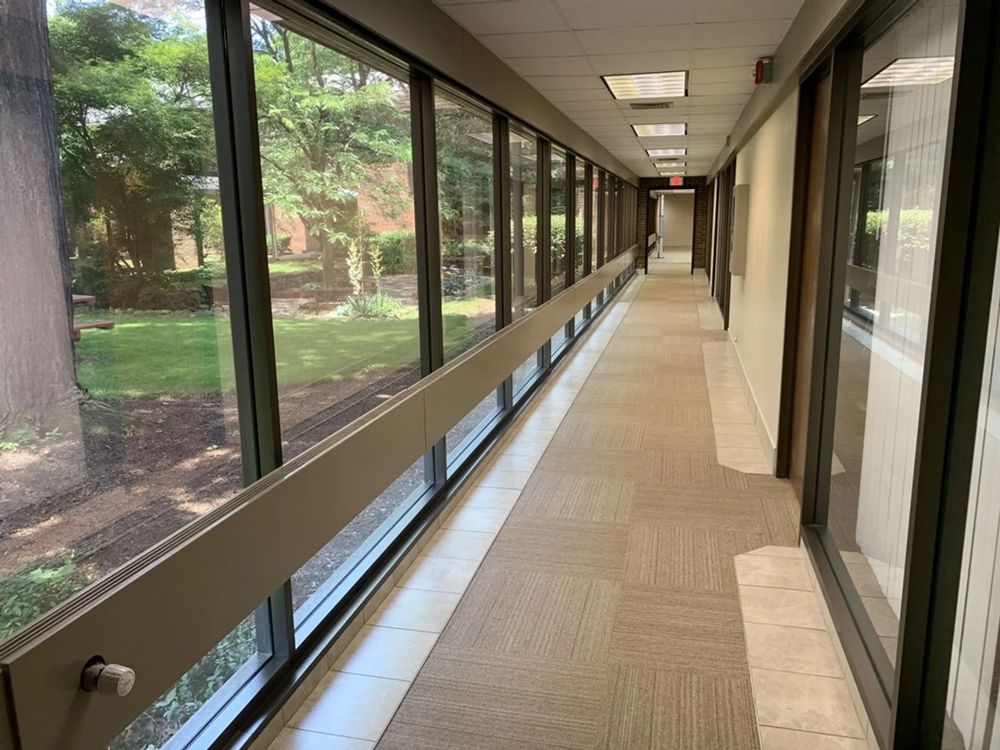 Photo 3 of 8224 Mentor Ave, Mentor, OH 44060