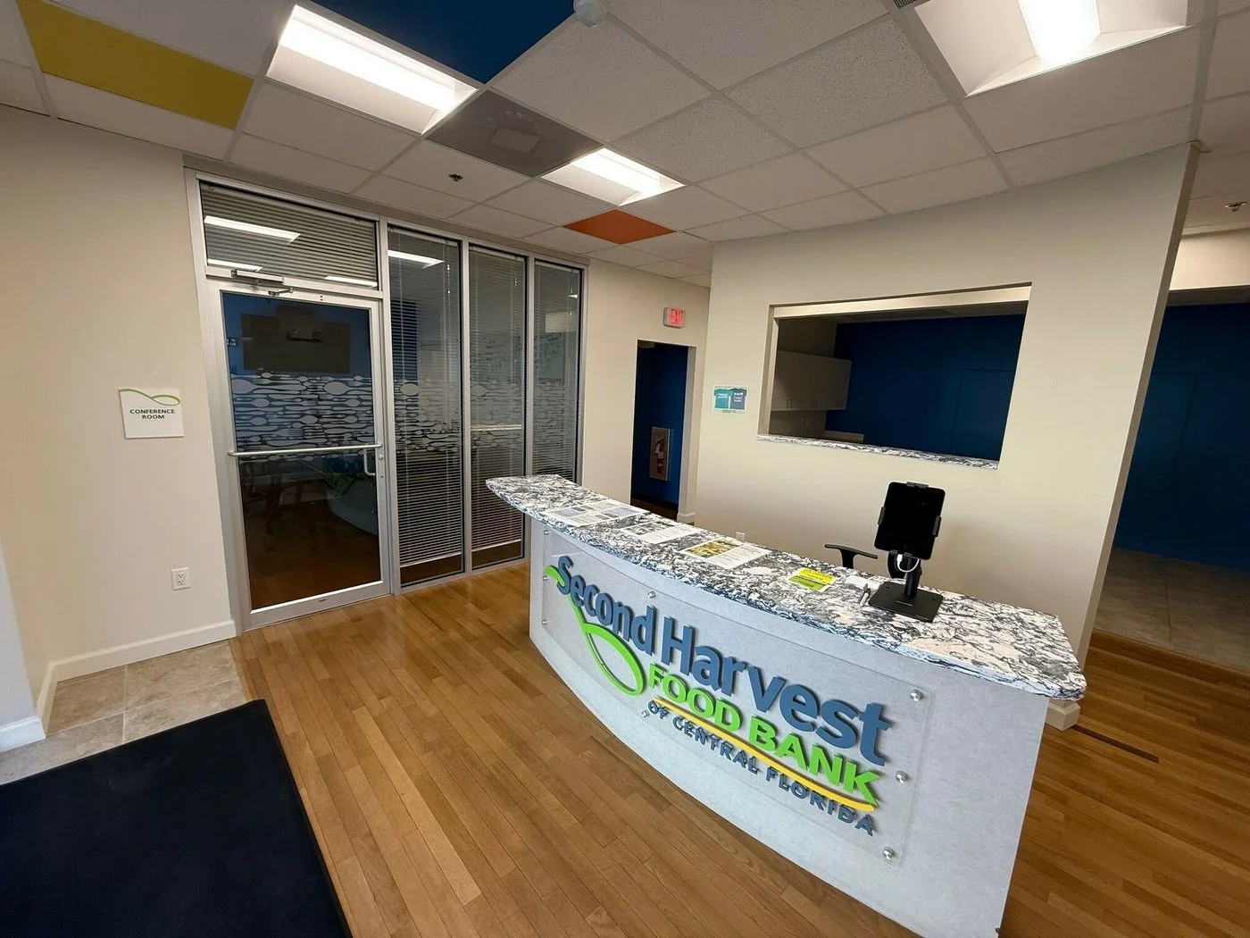 Photo 2 of 3125 Skyway Cir, Melbourne, FL 32934