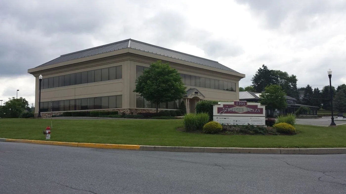 Photo 1 of 1103 Rocky Rd, West Lawn, PA 19609