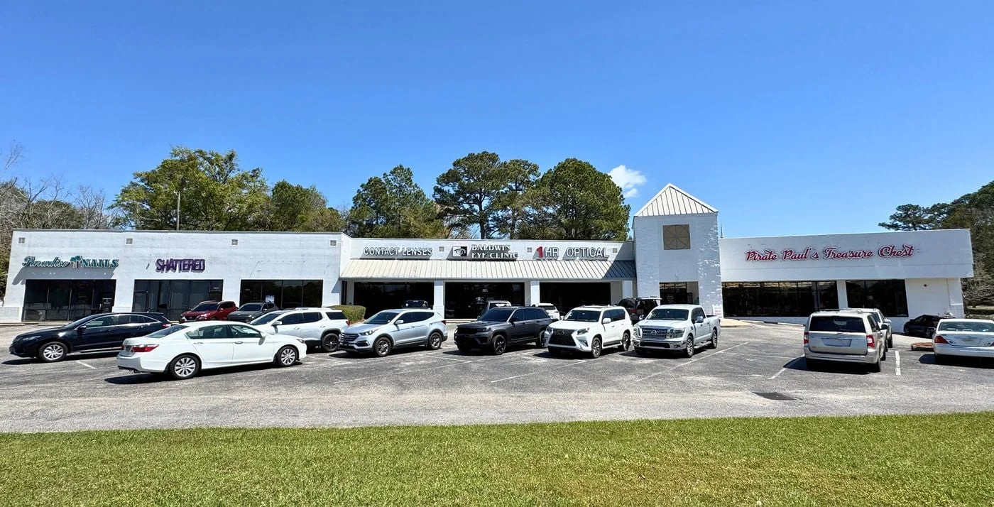 Photo 1 of 27900 N Main St, Daphne, AL 36526