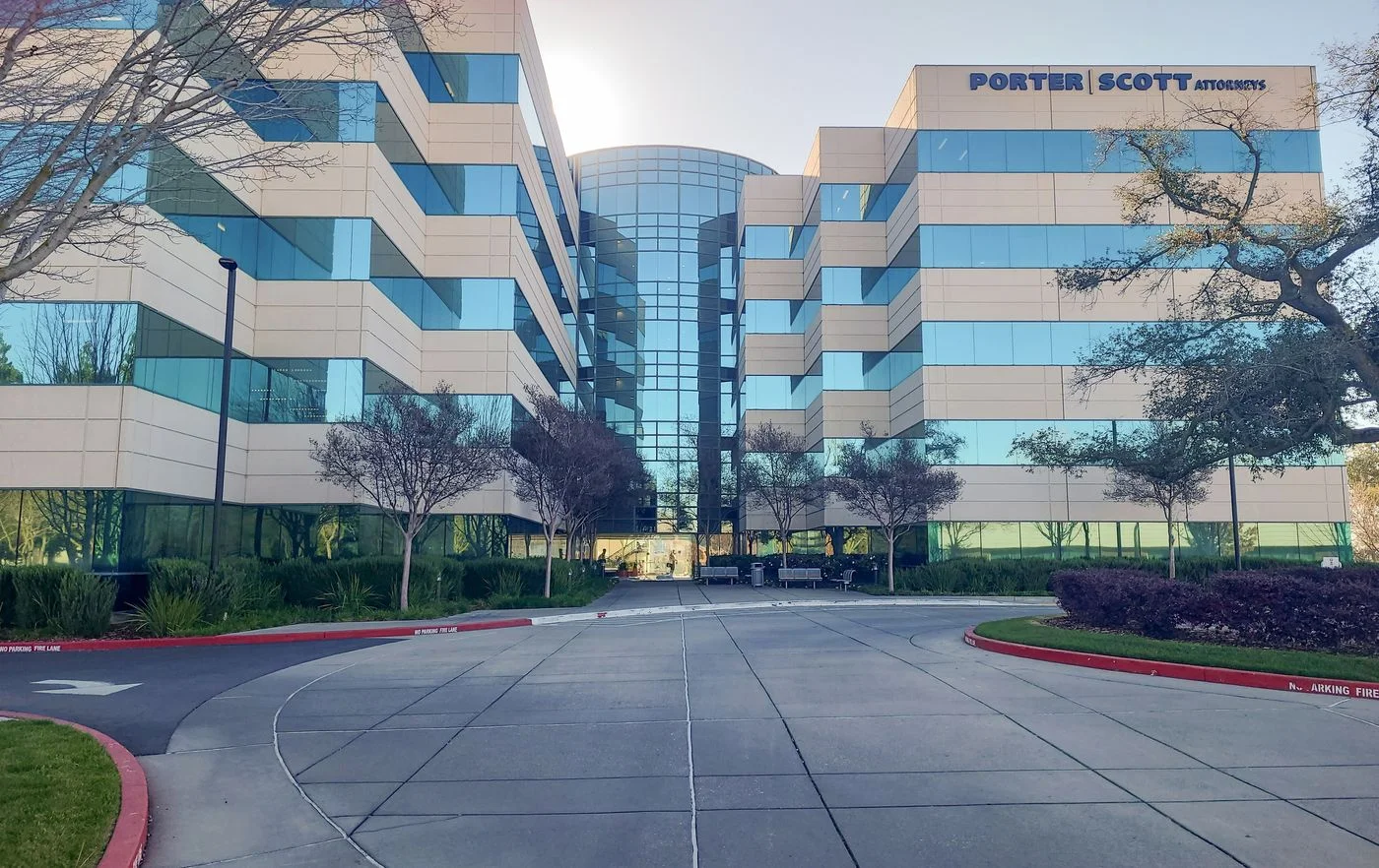 Photo 1 of 2180 Harvard St Ste 100, Sacramento, CA 95815