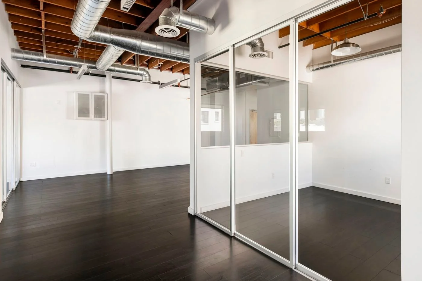 Photo-3 of 6515 W Sunset Blvd, Hollywood, CA 90028