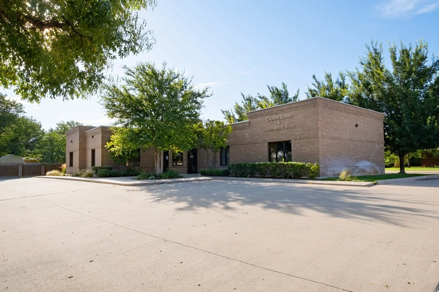 Photo 1 of 5305 W Interstate 40, Amarillo, TX 79106