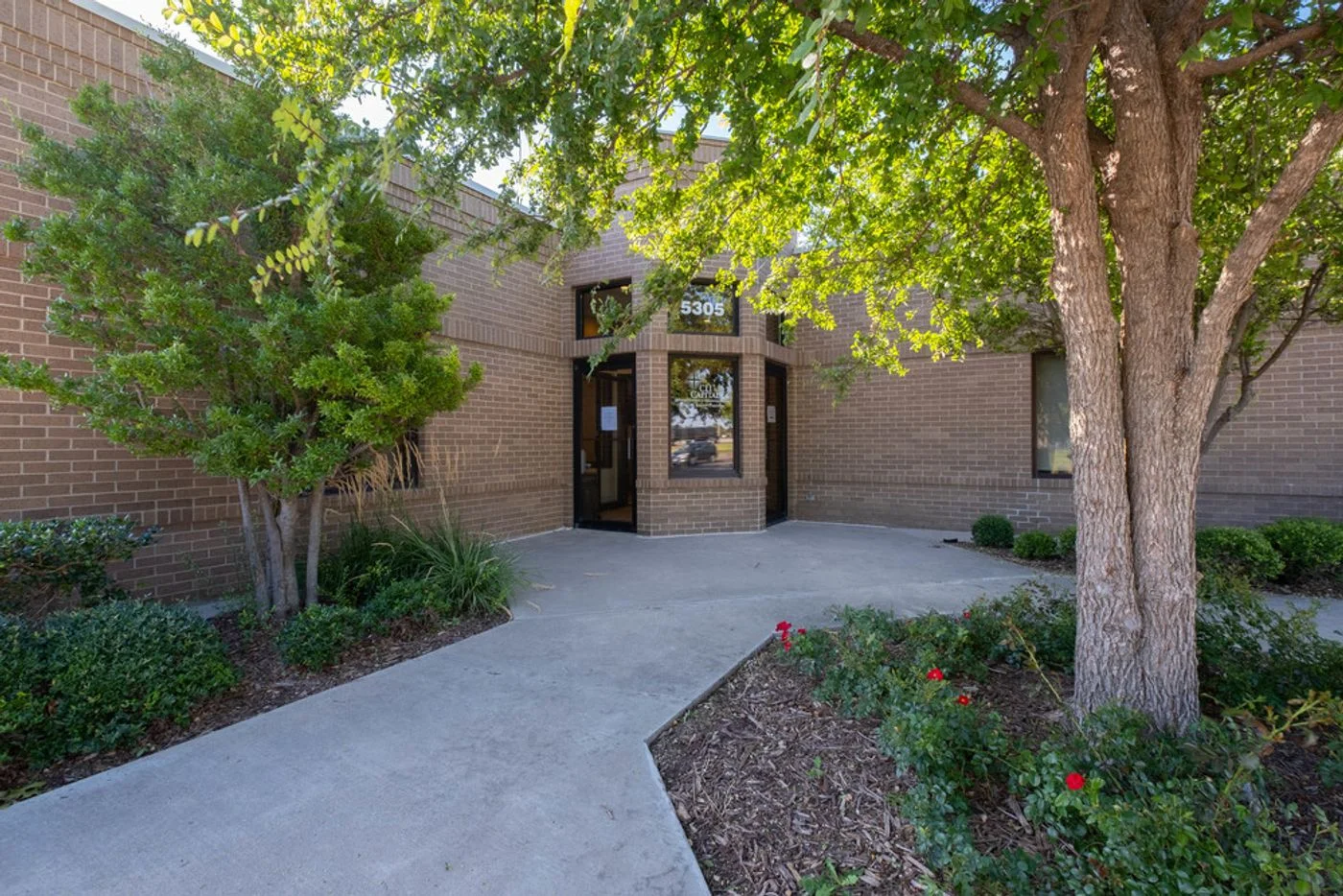 Photo 2 of 5305 W Interstate 40, Amarillo, TX 79106