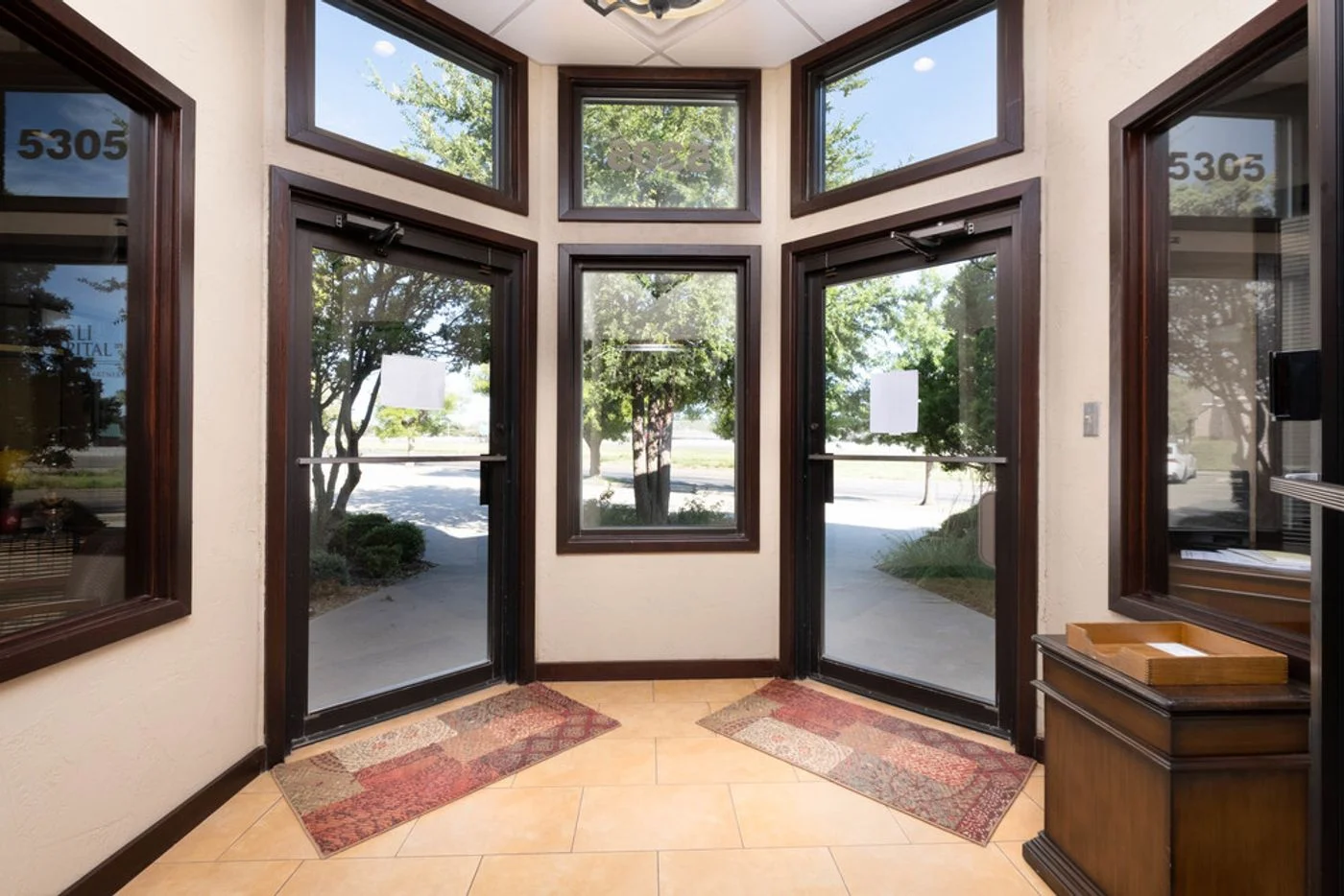 Photo 3 of 5305 W Interstate 40, Amarillo, TX 79106