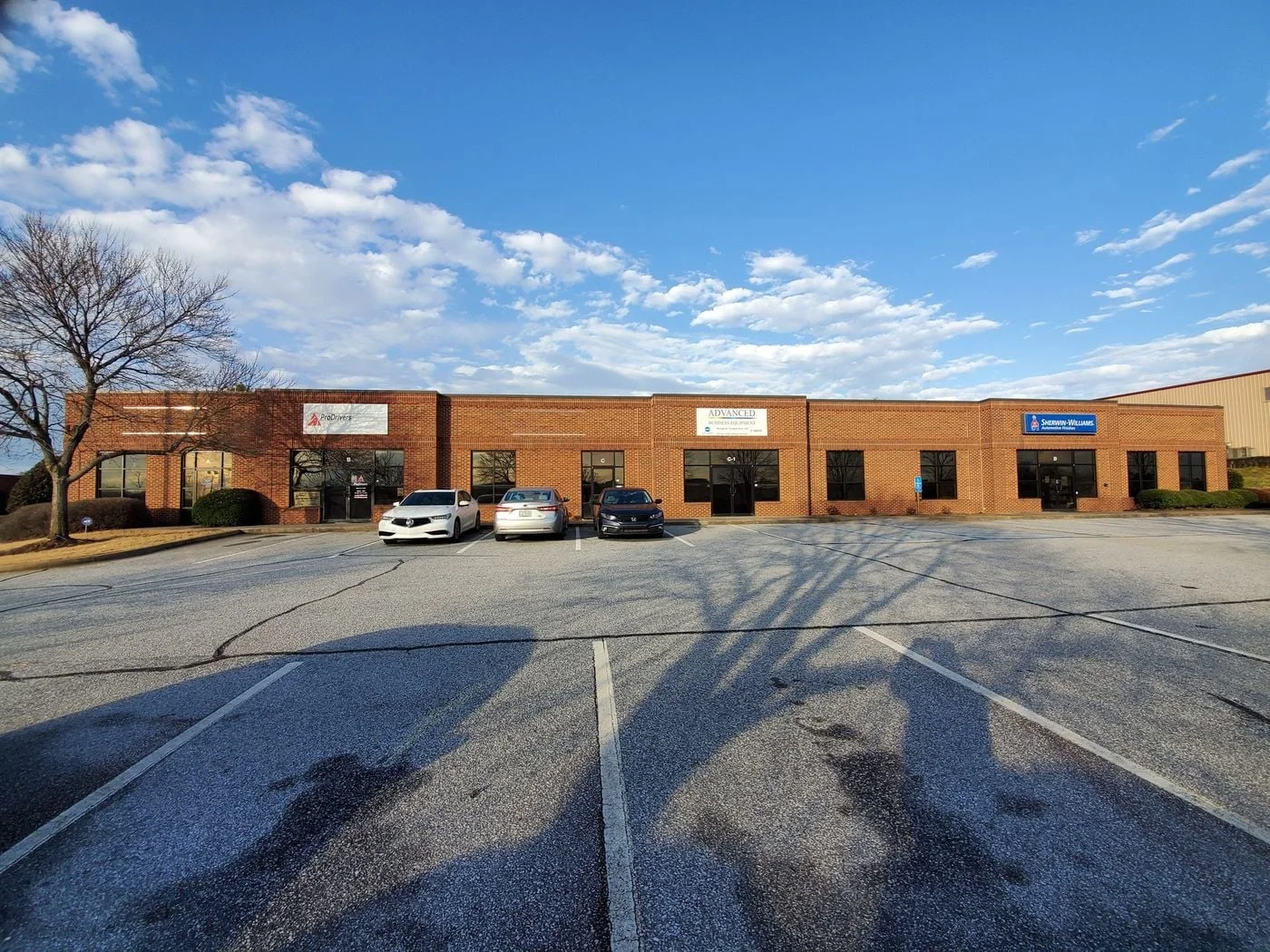 Photo 1 of 14 Brozzini Ct, Greenville, SC 29615