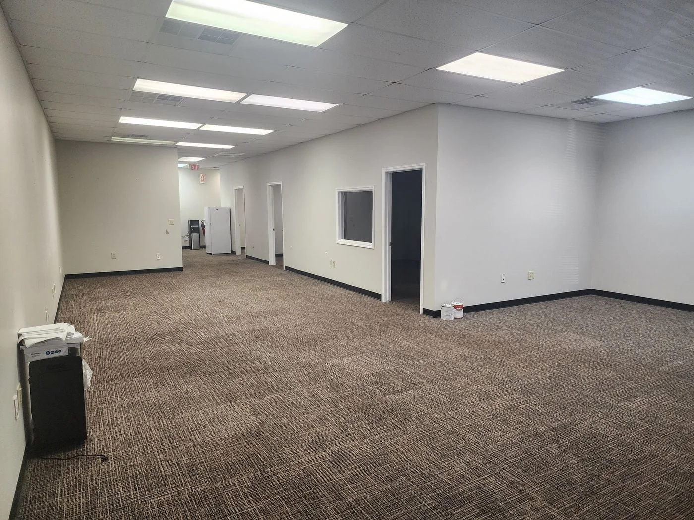 Photo 2 of 14 Brozzini Ct, Greenville, SC 29615