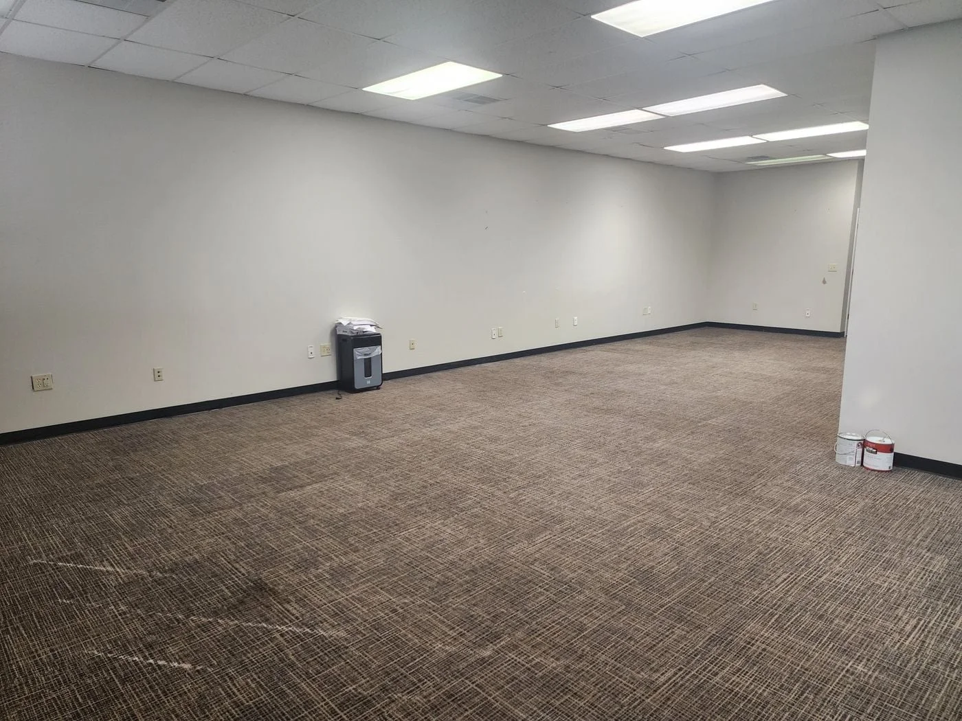 Photo 3 of 14 Brozzini Ct, Greenville, SC 29615