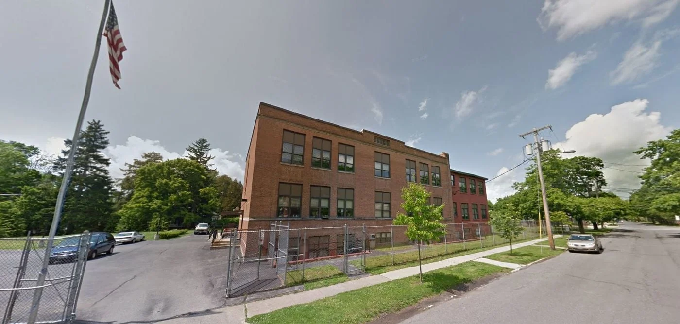 Photo 3 of 6 Mulberry St, Rhinebeck, NY 12572