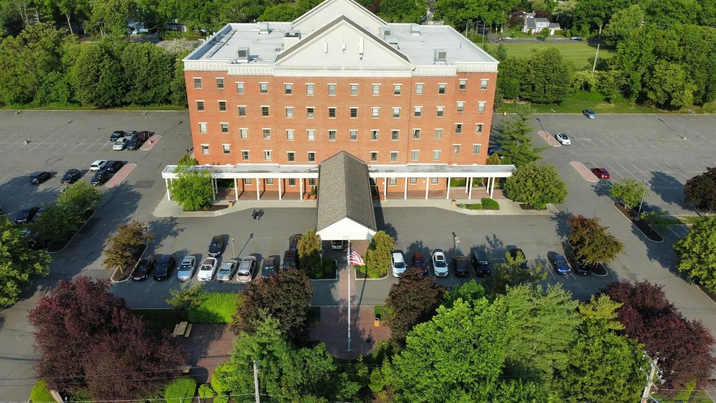 Photo 1 of 377 Oak St, Garden City, NY 11530