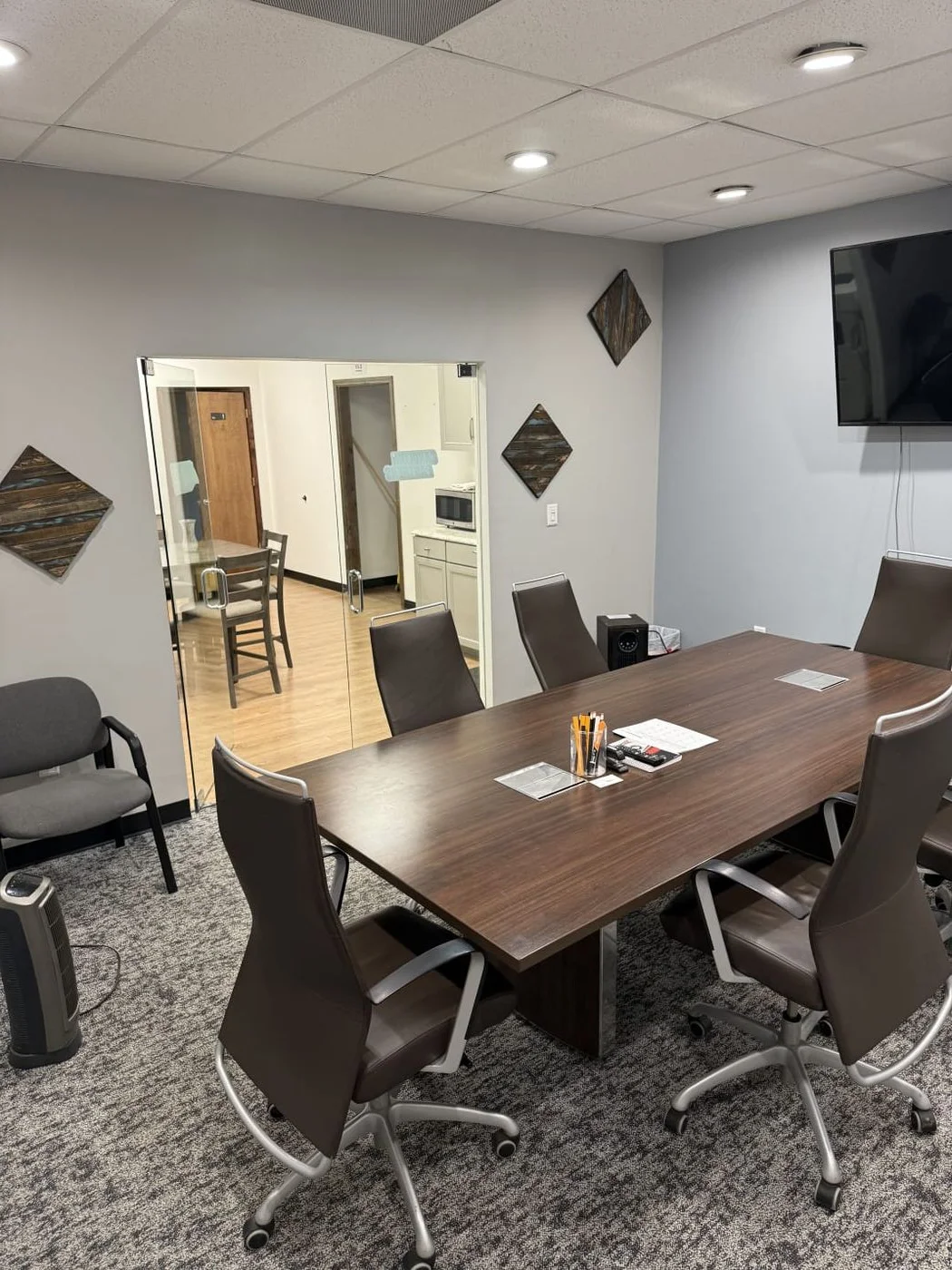 Photo 2 of 2835 Jeff Adams Dr Ste H, Charlotte, NC 28206