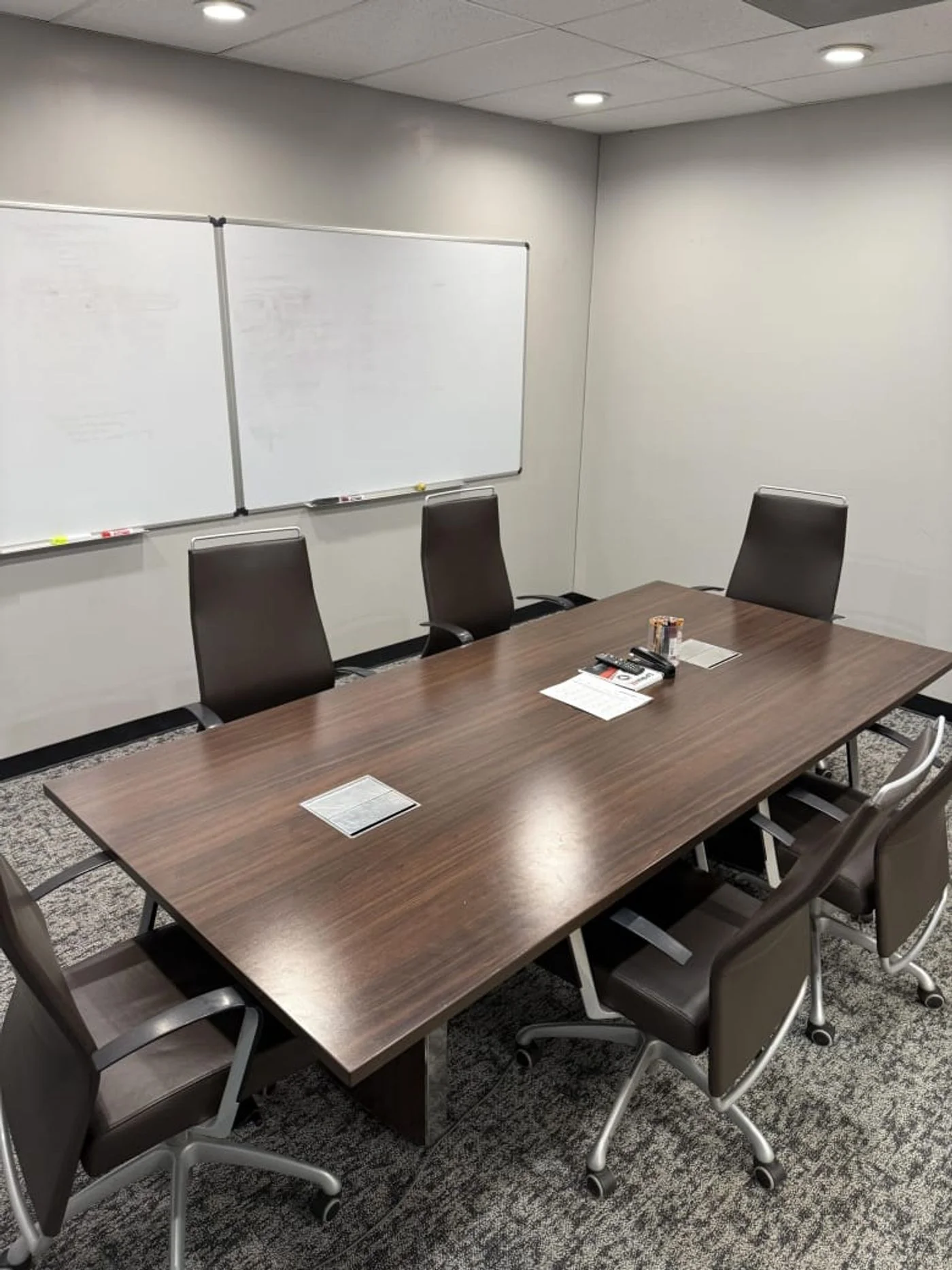 Photo 3 of 2835 Jeff Adams Dr Ste H, Charlotte, NC 28206