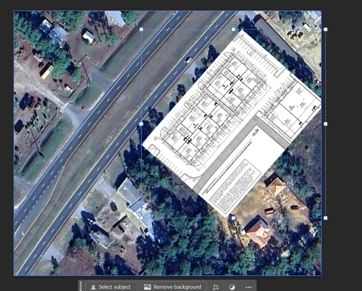 Photo 3 of 20431 US Highway 331 S, Freeport, FL 32439