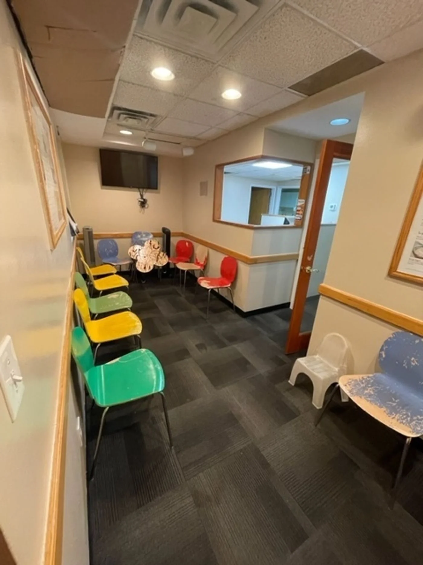 Photo 2 of 94-22 59th Avenue Ste. E-1, Elmhurst, NY 11373