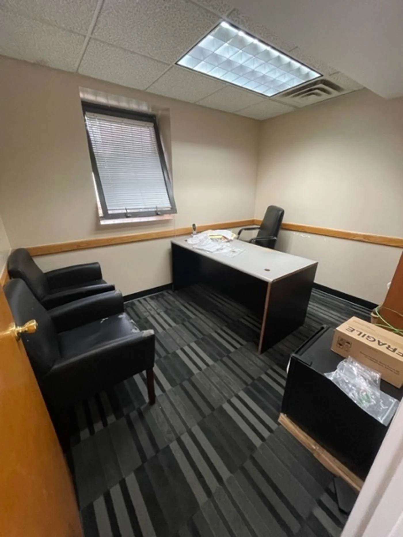 Photo 3 of 94-22 59th Avenue Ste. E-1, Elmhurst, NY 11373