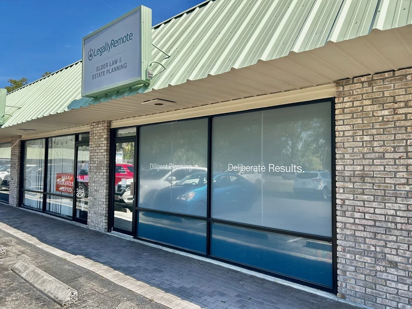 Photo 1 of 23352 W US Highway 27, High Springs, FL 32643