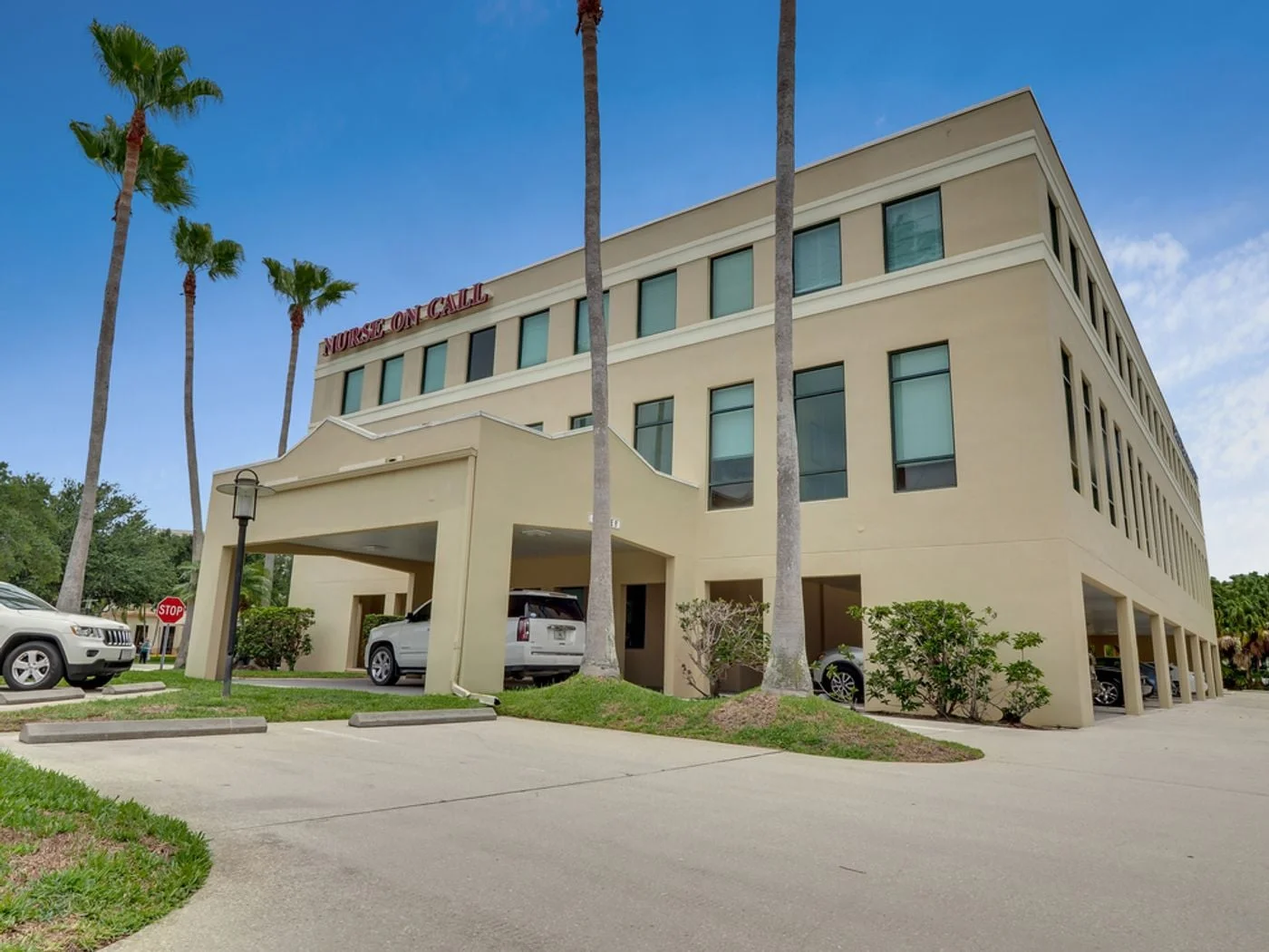 Photo 1 of 3755 7th Ter, Vero Beach, FL 32960