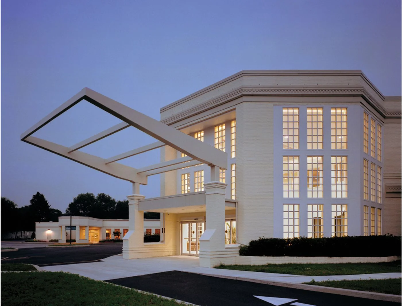 Photo 1 of 774 Christiana Rd, Newark, DE 19713