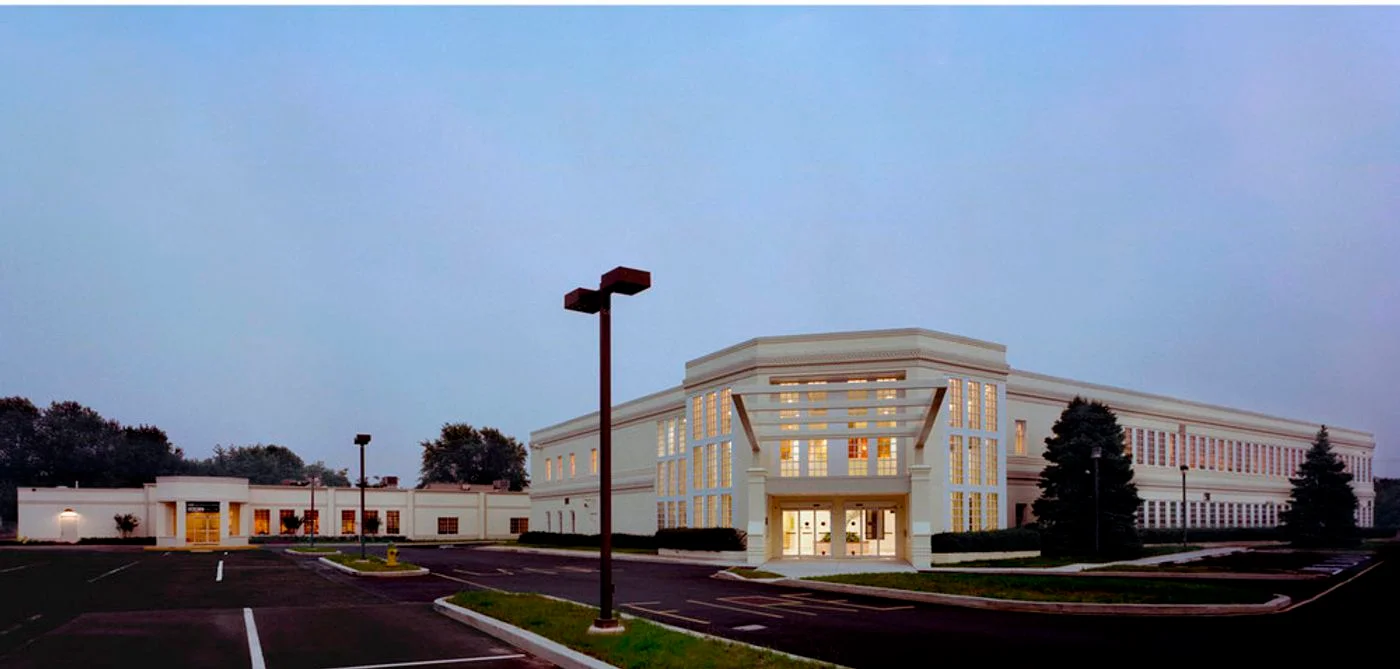 Photo 2 of 774 Christiana Rd, Newark, DE 19713