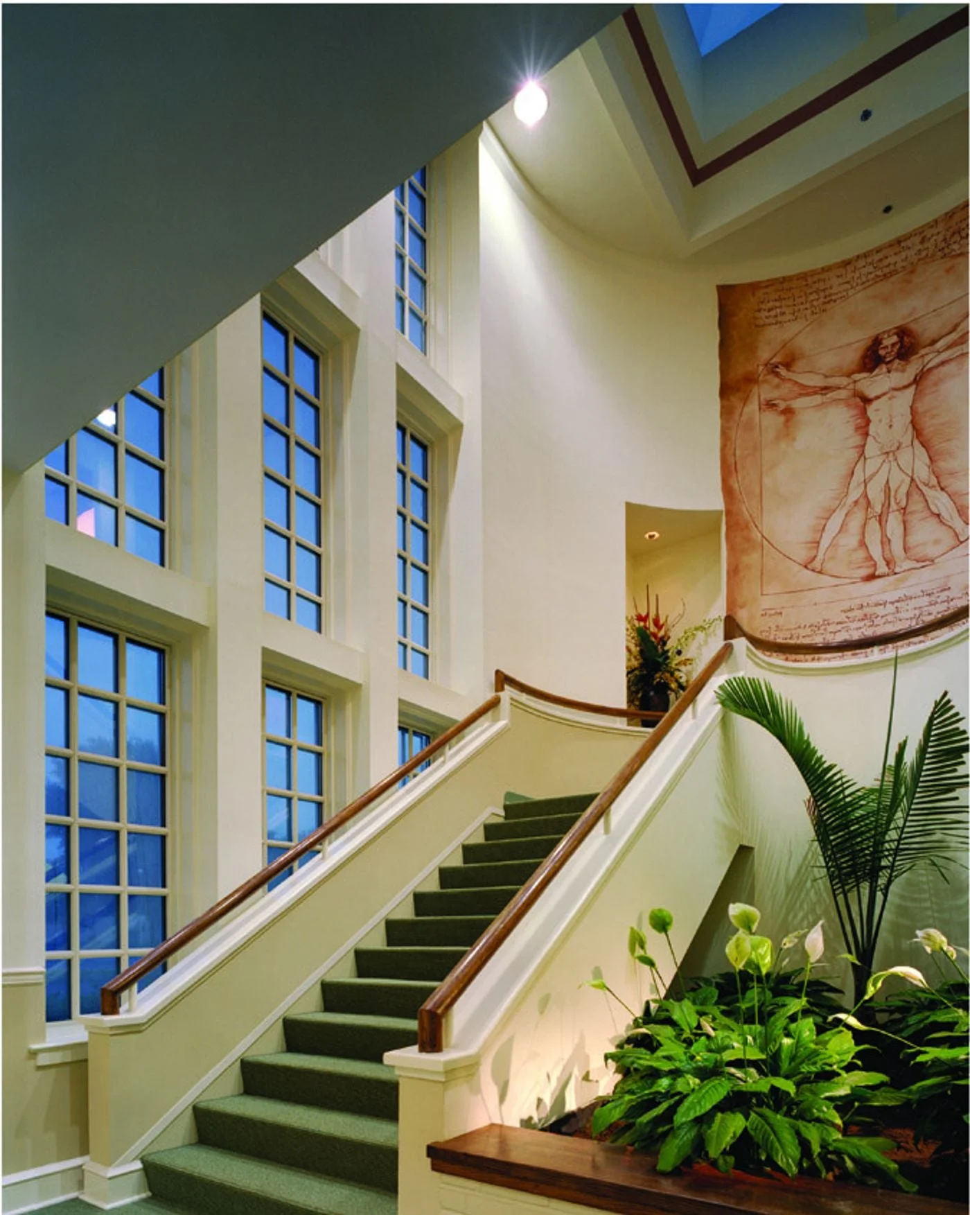 Photo 3 of 774 Christiana Rd, Newark, DE 19713