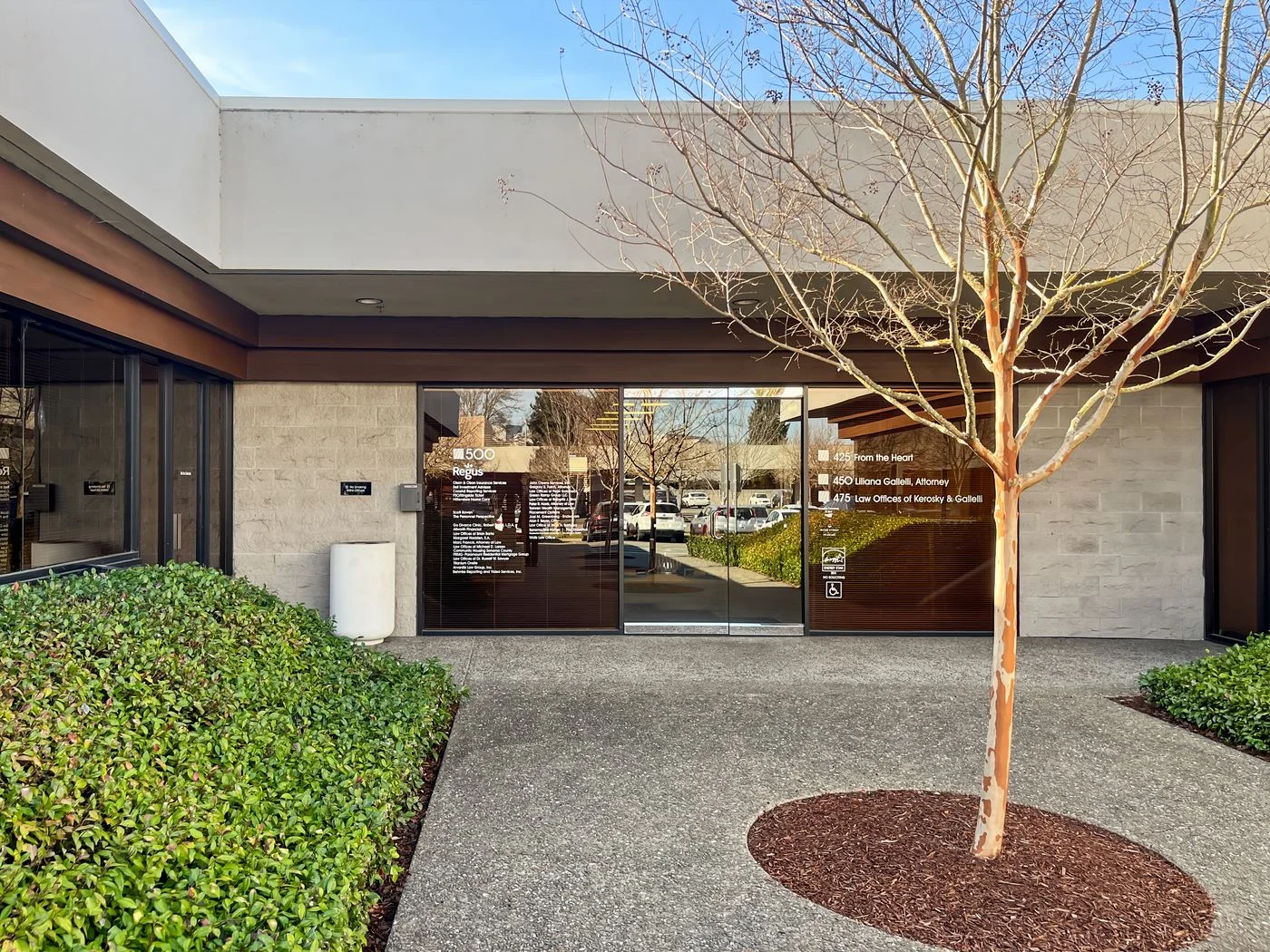 Photo-1 of 131 Stony Cir, Santa Rosa, CA 95401