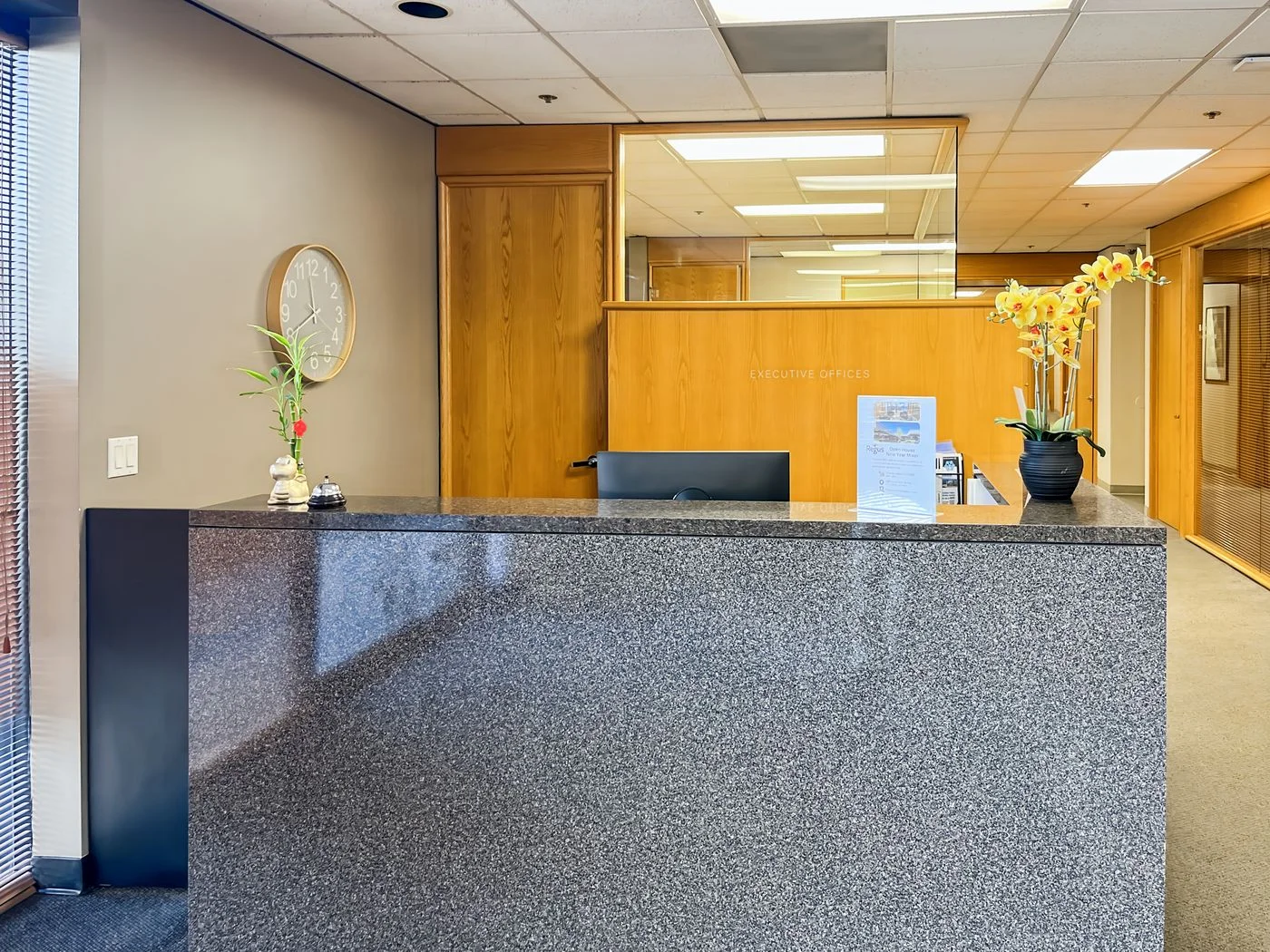 Photo-2 of 131 Stony Cir, Santa Rosa, CA 95401