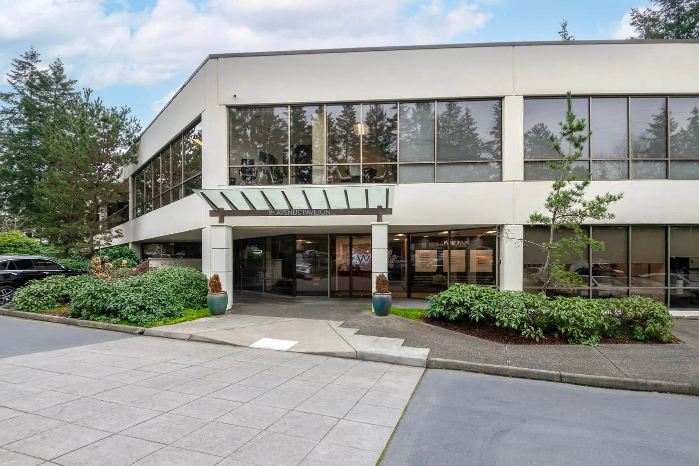 Photo-1 of 33434 8th Ave S, Federal Way, WA 98003