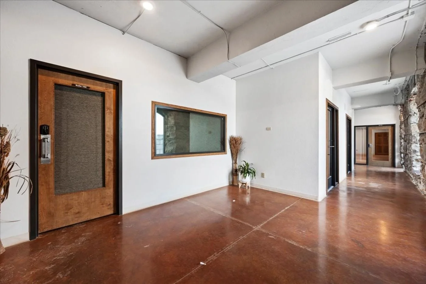 Photo 1 of 201 W Main St, Lead, SD 57754