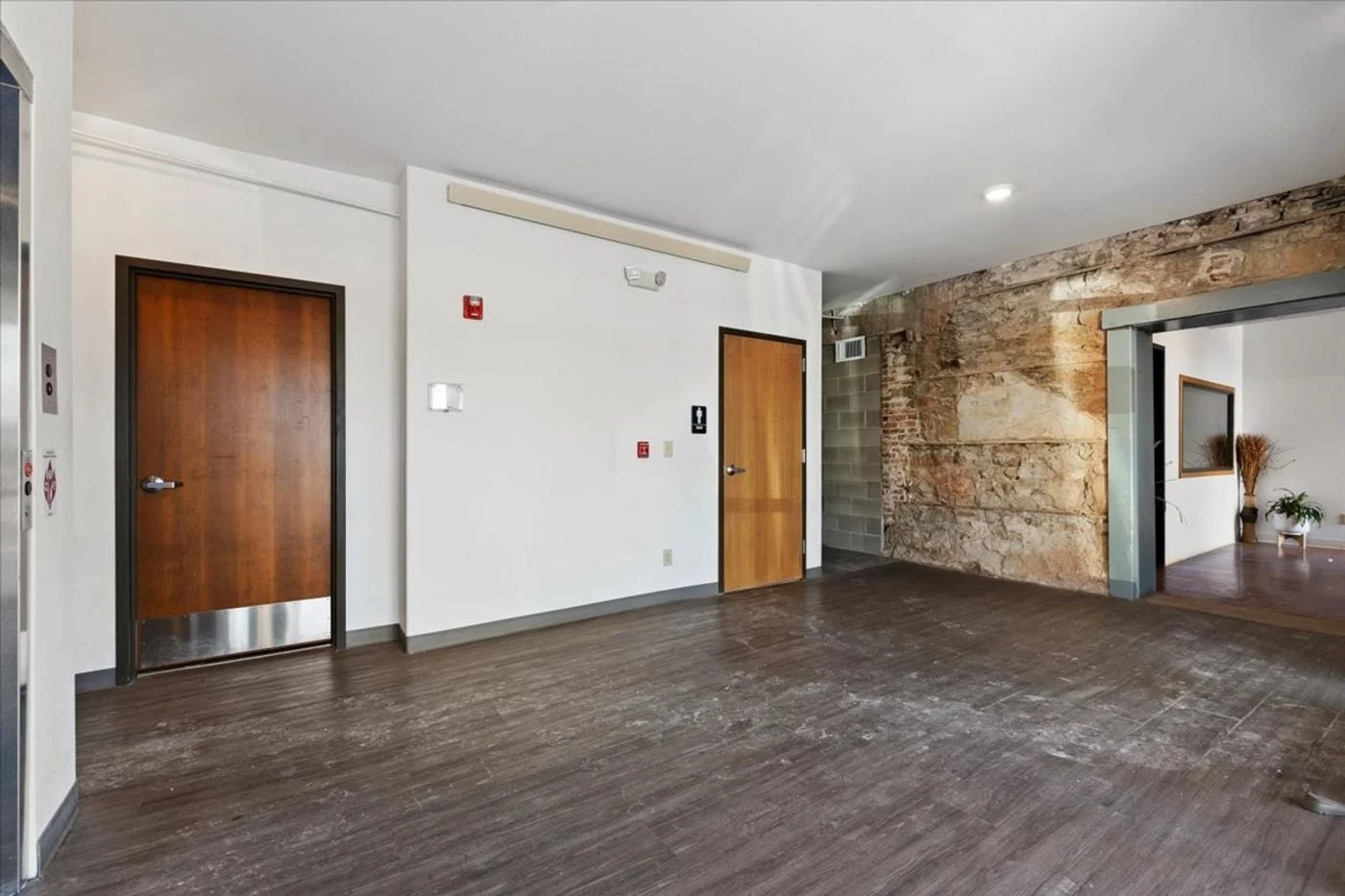 Photo 3 of 201 W Main St, Lead, SD 57754