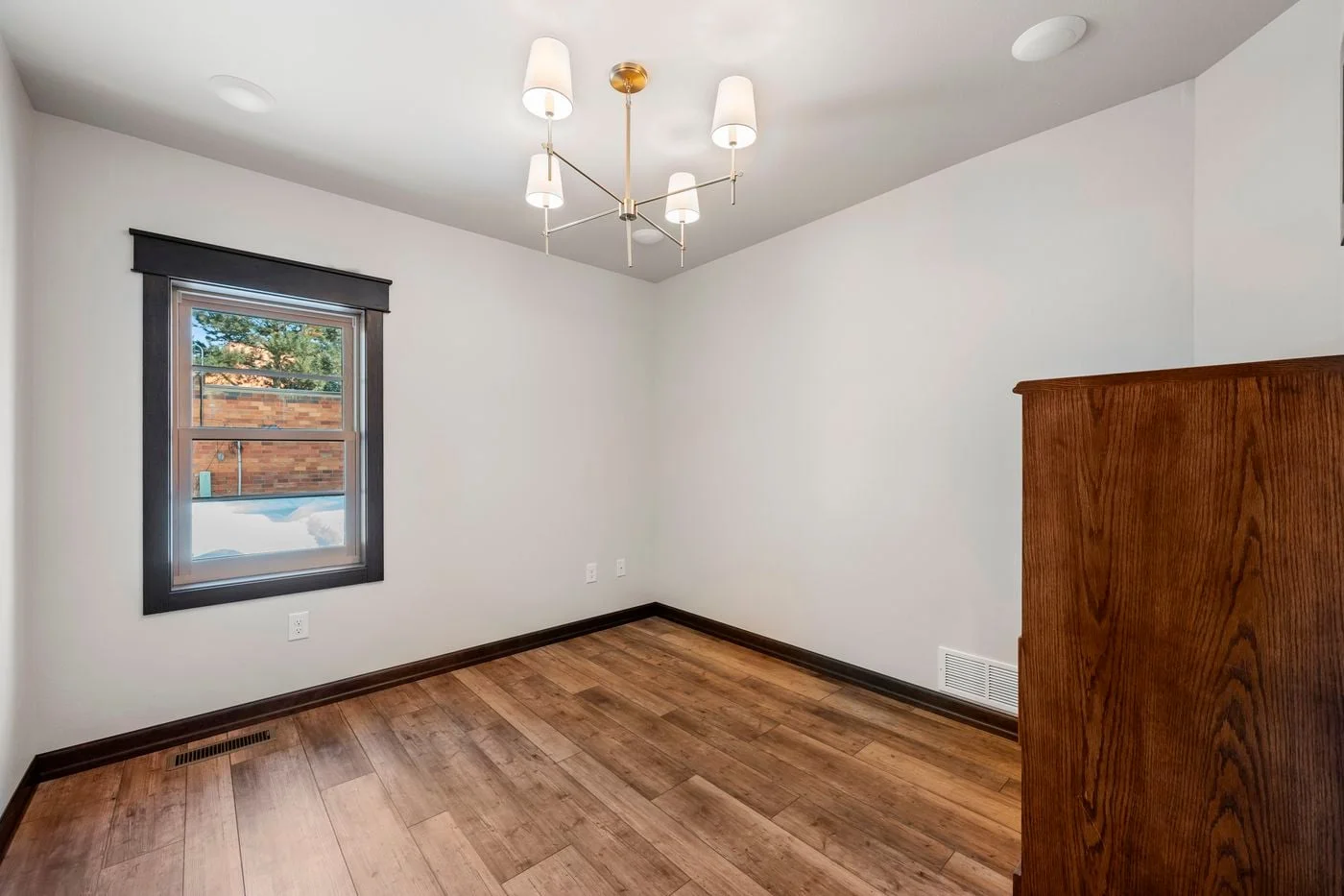 Photo 1 of 745 Main St, Deadwood, SD 57732