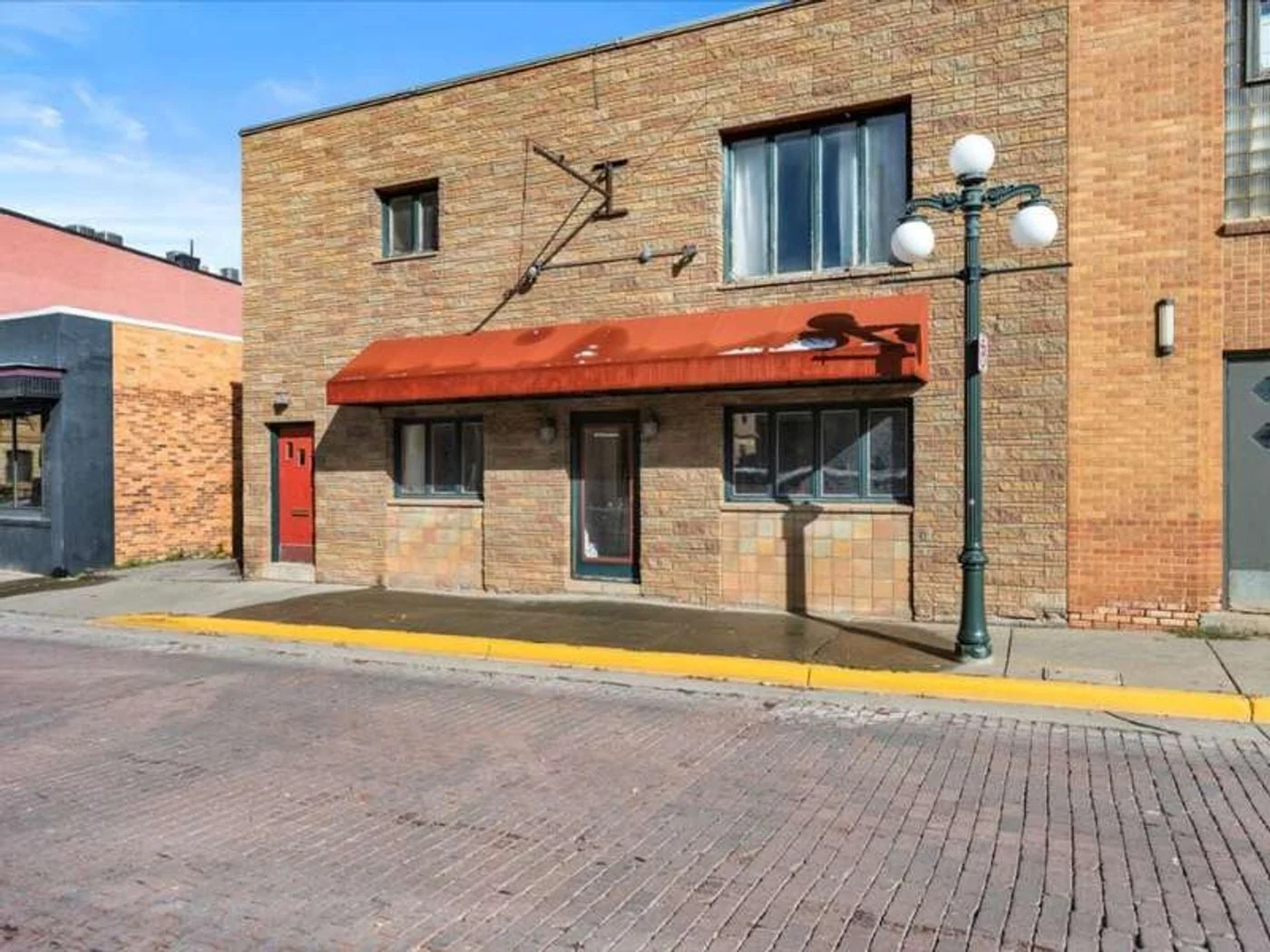 Photo 1 of 87 Sherman St, Deadwood, SD 57732