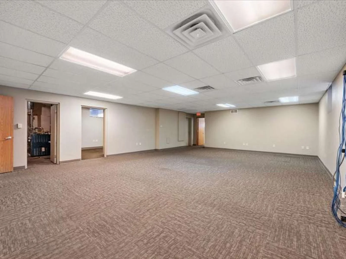 Photo 3 of 87 Sherman St, Deadwood, SD 57732
