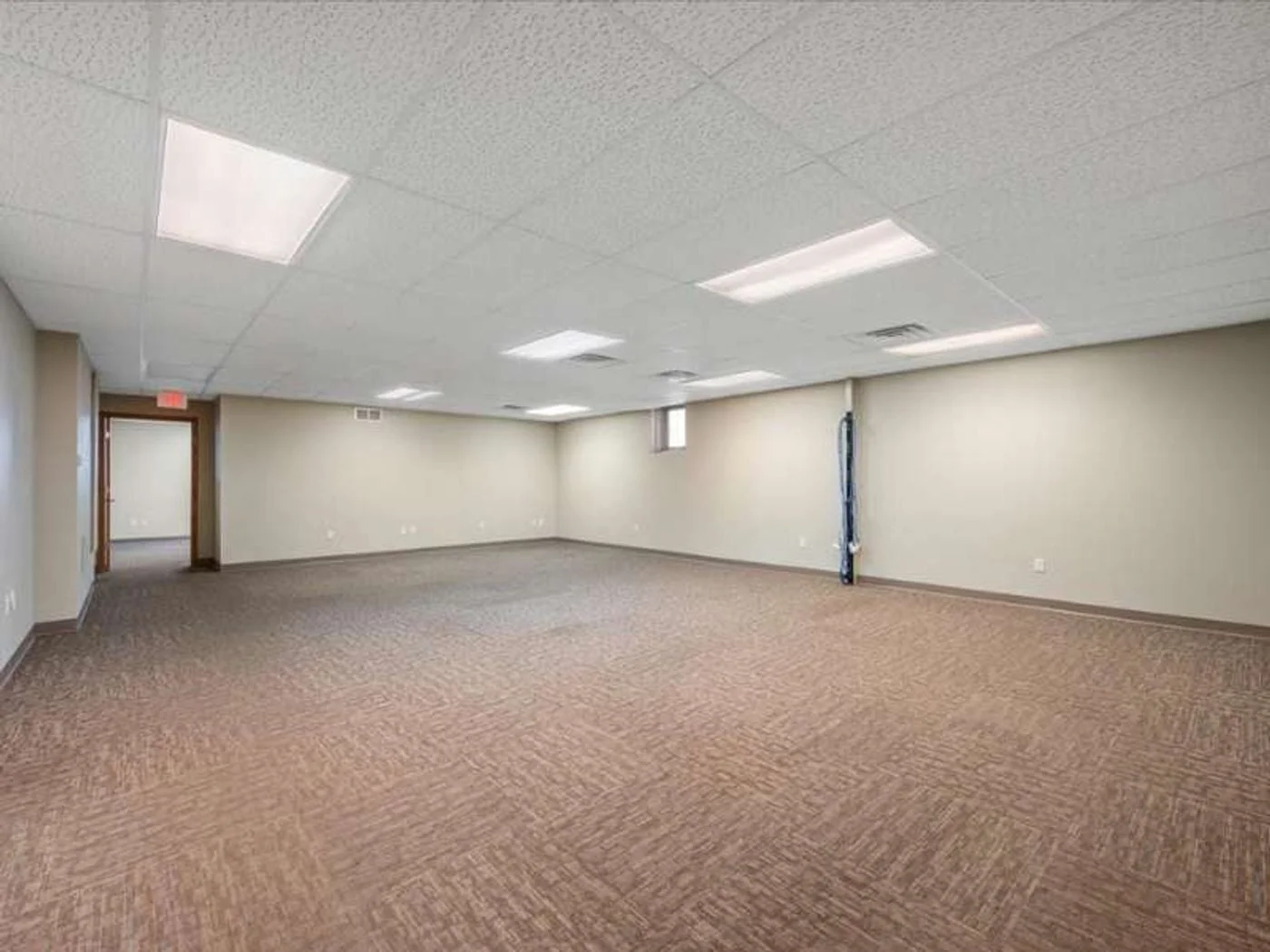 Photo 2 of 87 Sherman St, Deadwood, SD 57732