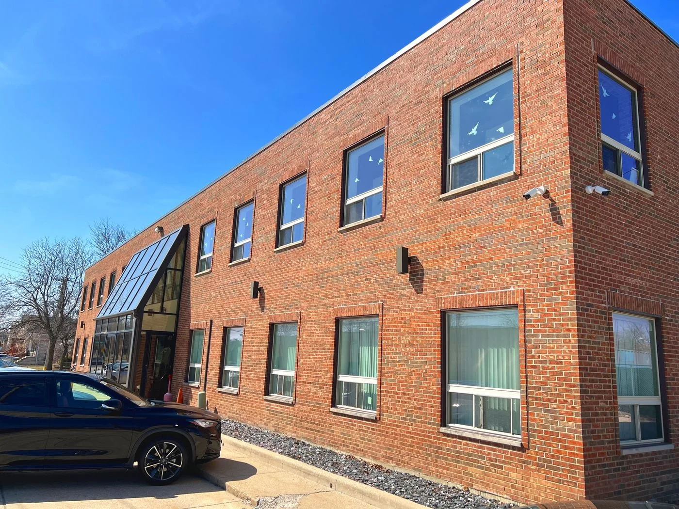 Photo 1 of 6601 N Avondale Ave, Chicago, IL 60631