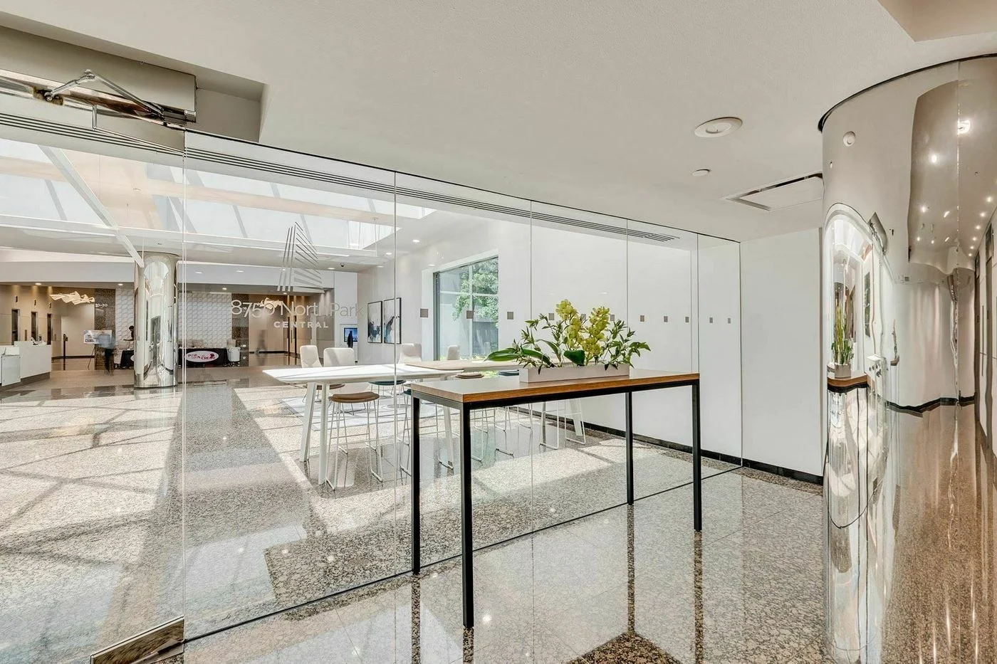 Photo-3 of 8750 N Central Expy, Dallas, TX 75231