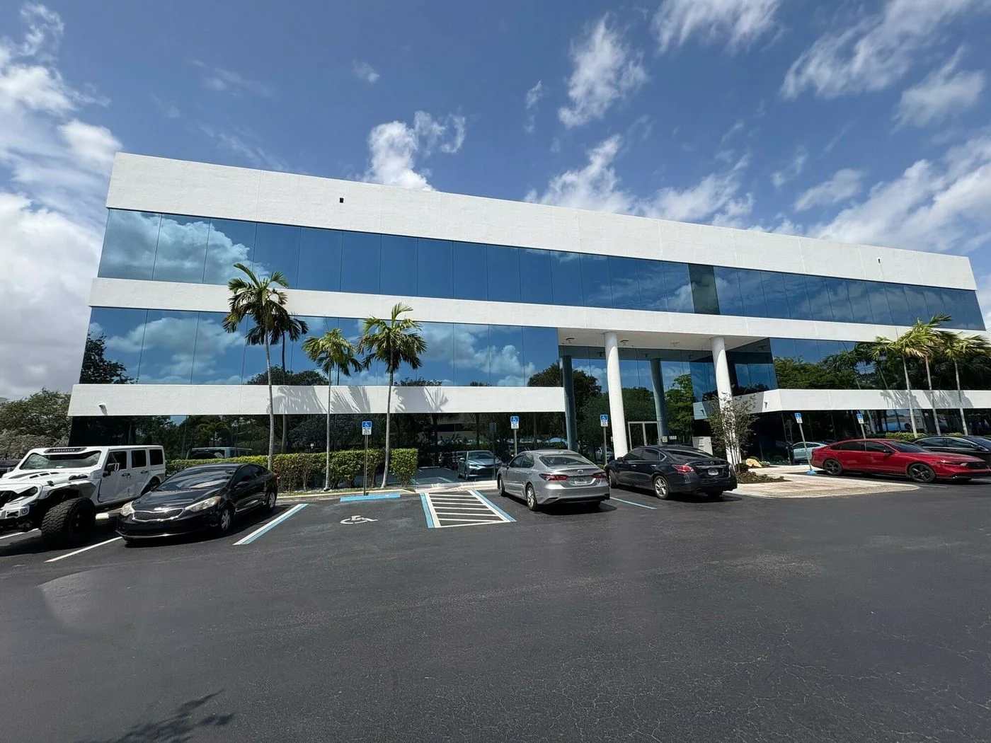 Photo-1 of 1000 NW 65th St, Fort Lauderdale, FL 33309