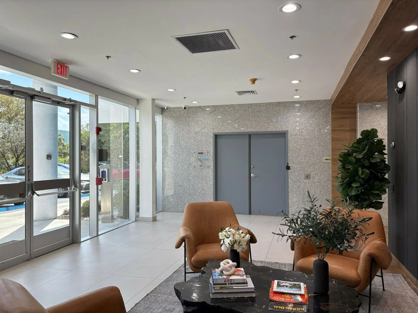 Photo-2 of 1000 NW 65th St, Fort Lauderdale, FL 33309