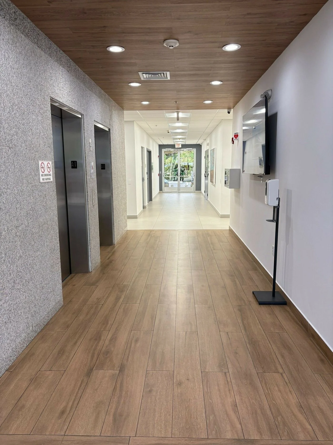 Photo-3 of 1000 NW 65th St, Fort Lauderdale, FL 33309