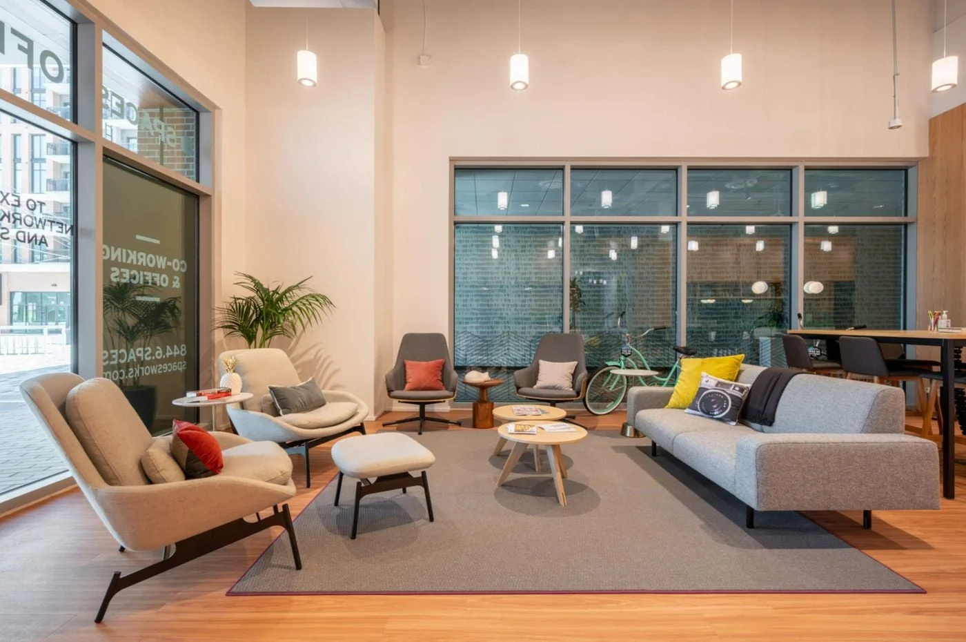 Photo 1 of 480 N Orlando Ave, Winter Park, FL 32789