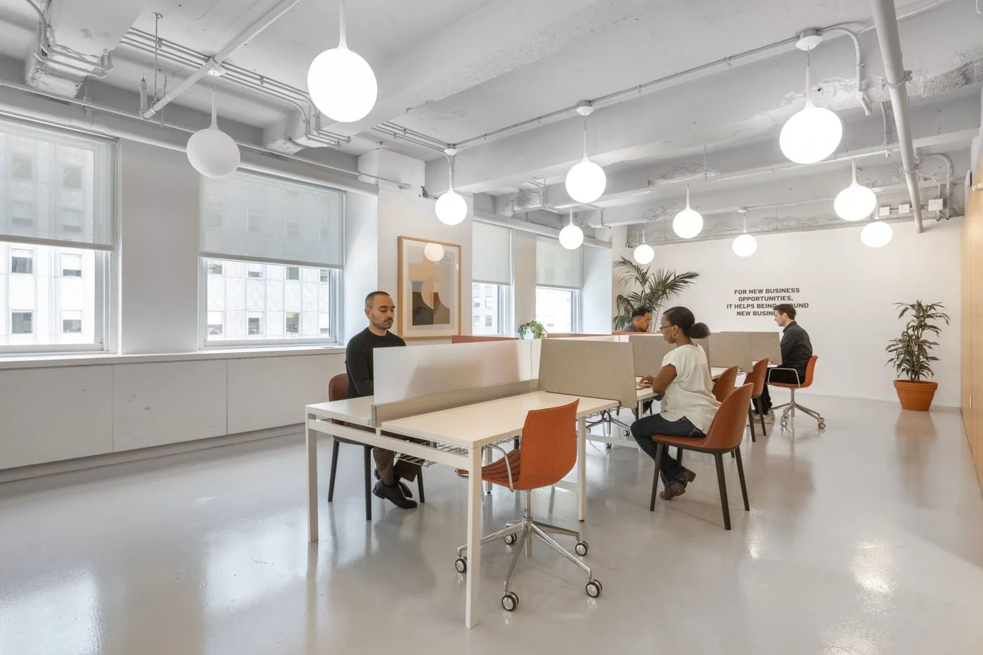 Photo 2 of 480 N Orlando Ave, Winter Park, FL 32789