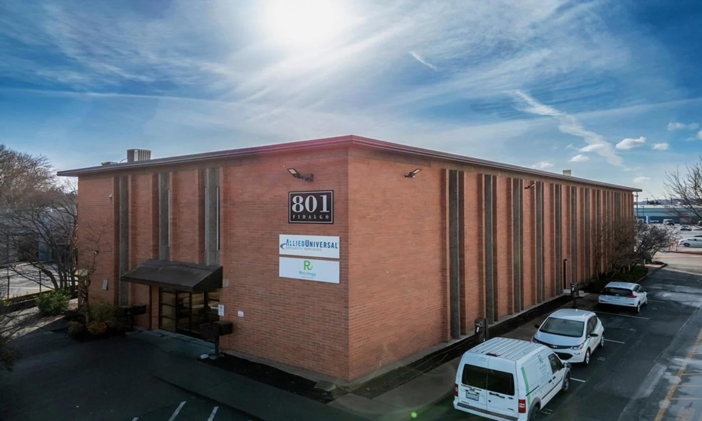 Photo-1 of 801 S Fidalgo St, Seattle, WA 98108