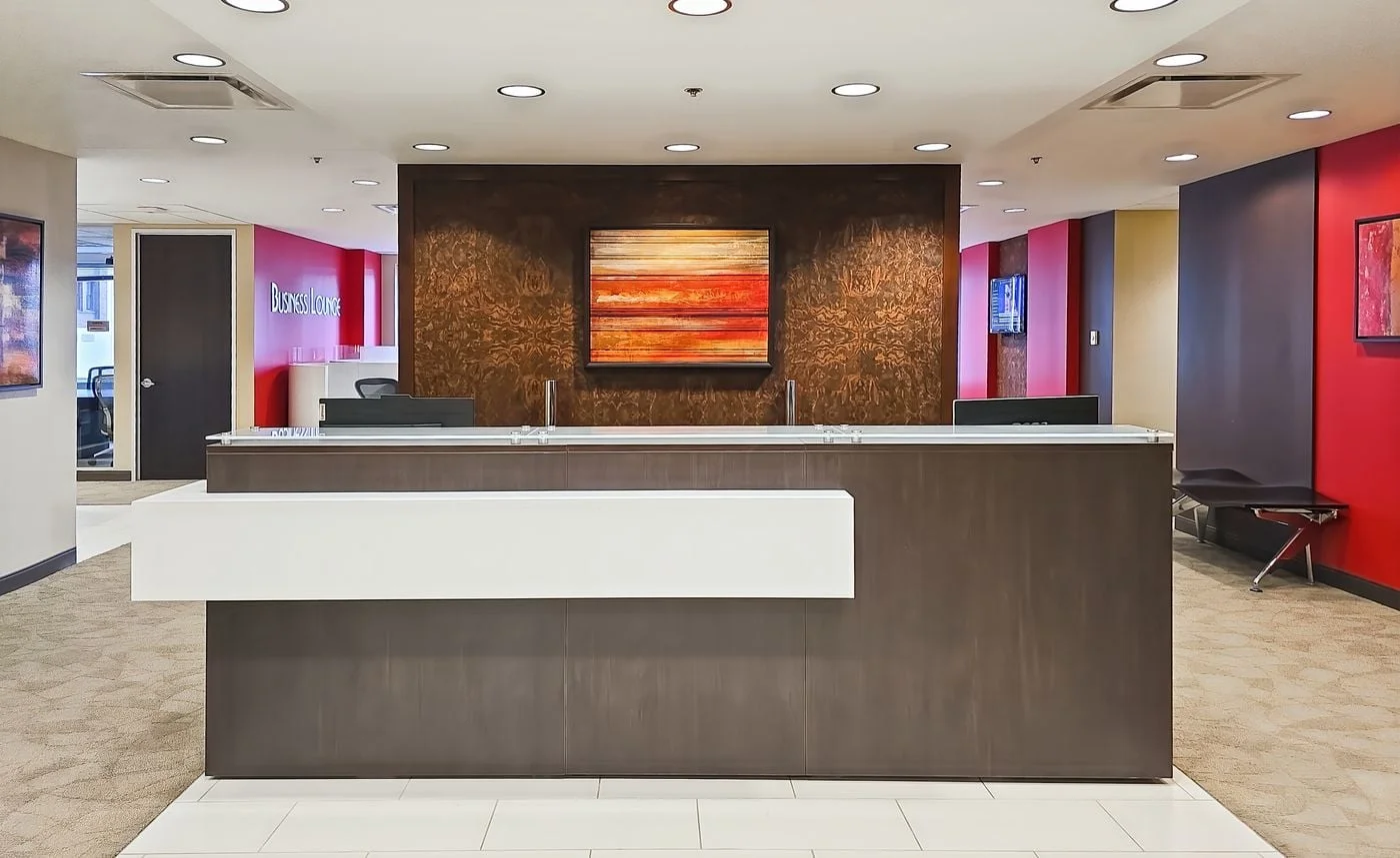 Photo 2 of 699 Walnut St Ste 400, Des Moines, IA 50309