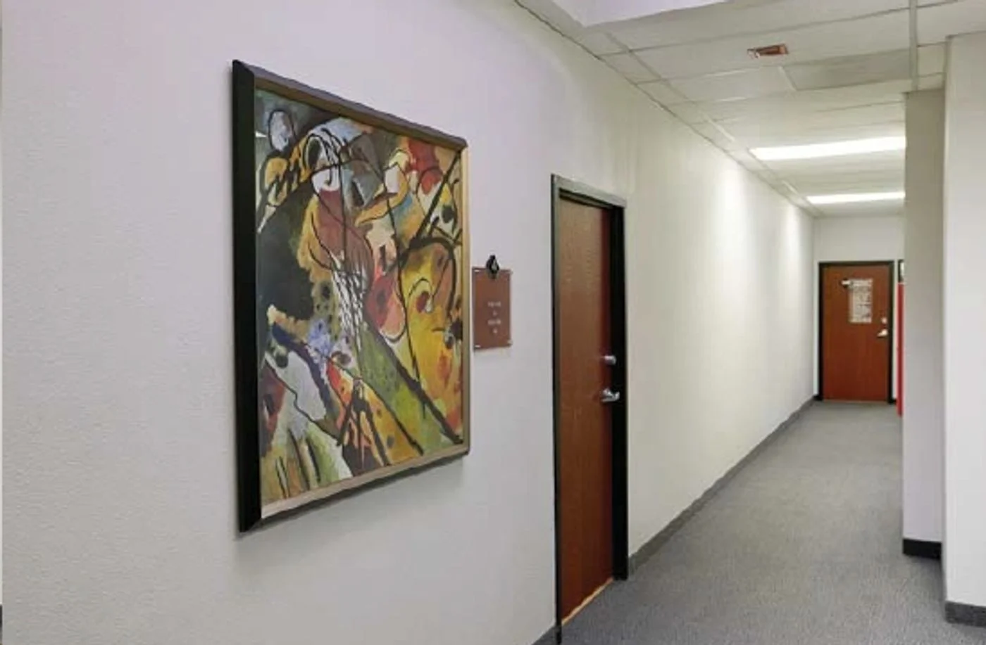 Photo-1 of 695 S Colorado Blvd, Denver, CO 80246