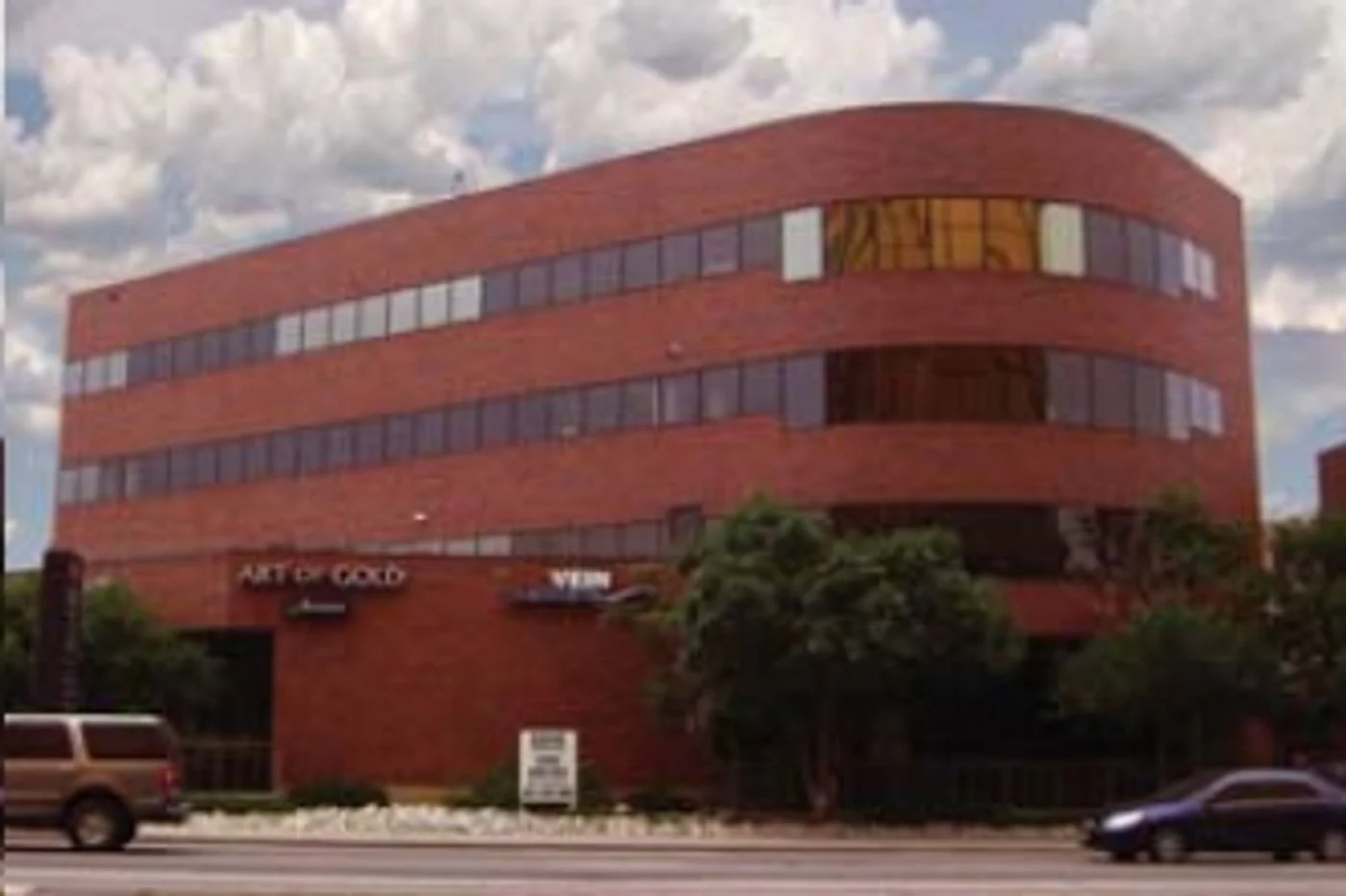 Photo-2 of 695 S Colorado Blvd, Denver, CO 80246