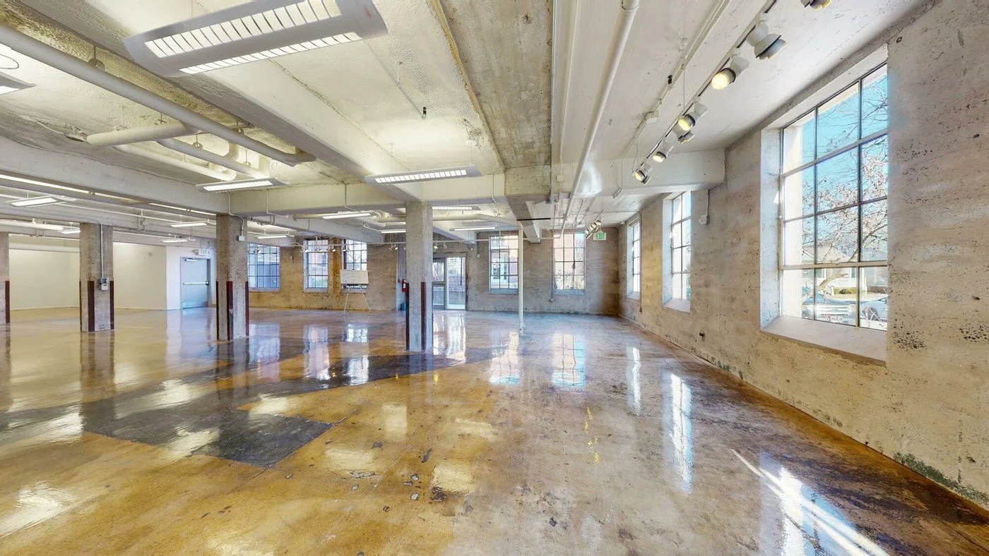 Photo 2 of 807 E Main St & 800 Taylor St, Durham, NC 27701